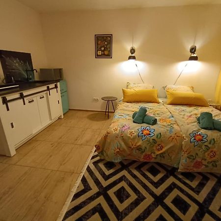 Gemuetliche Koelsche Studio-Wohnung Koln Bagian luar foto