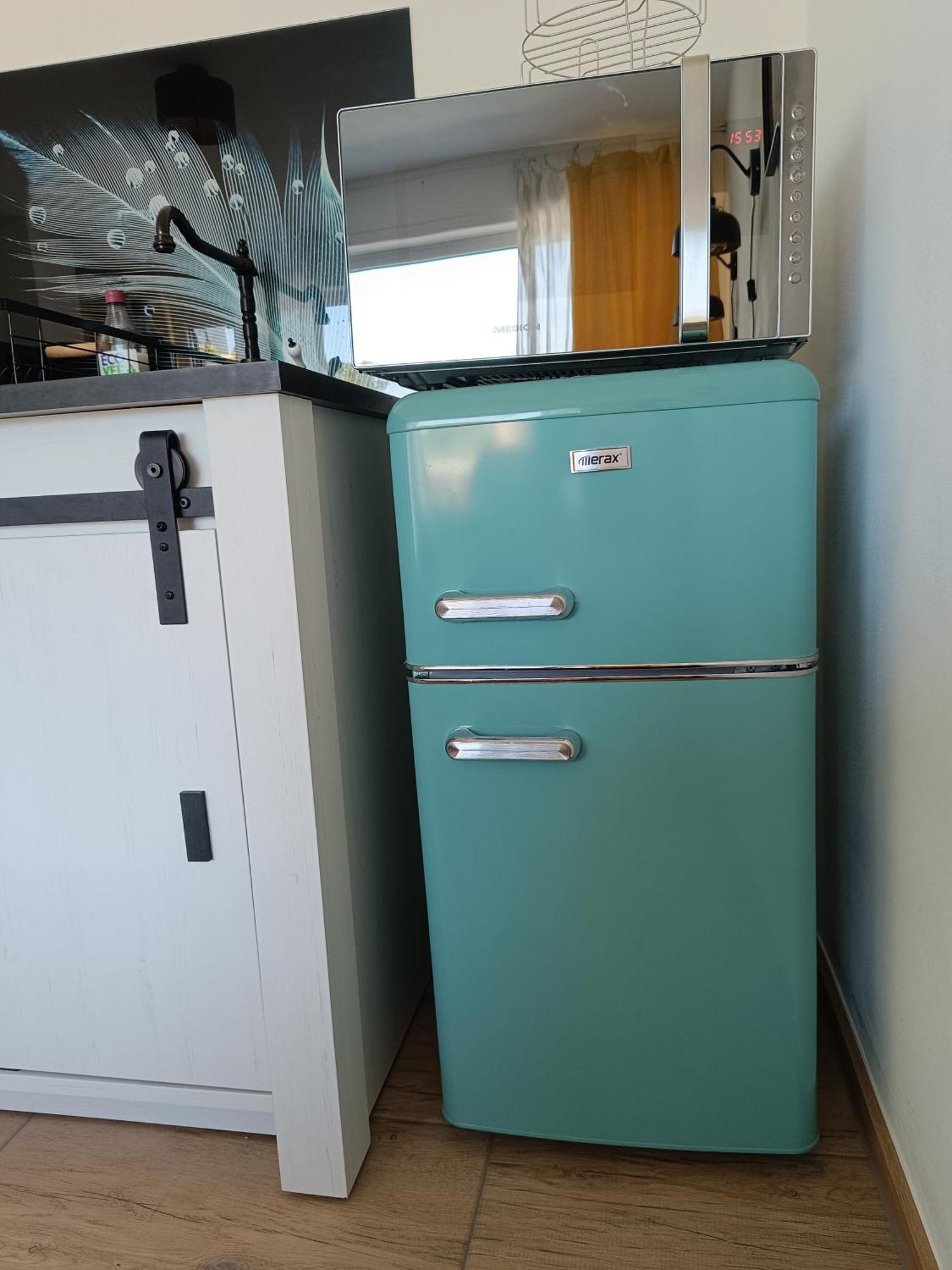 Gemuetliche Koelsche Studio-Wohnung Koln Bagian luar foto
