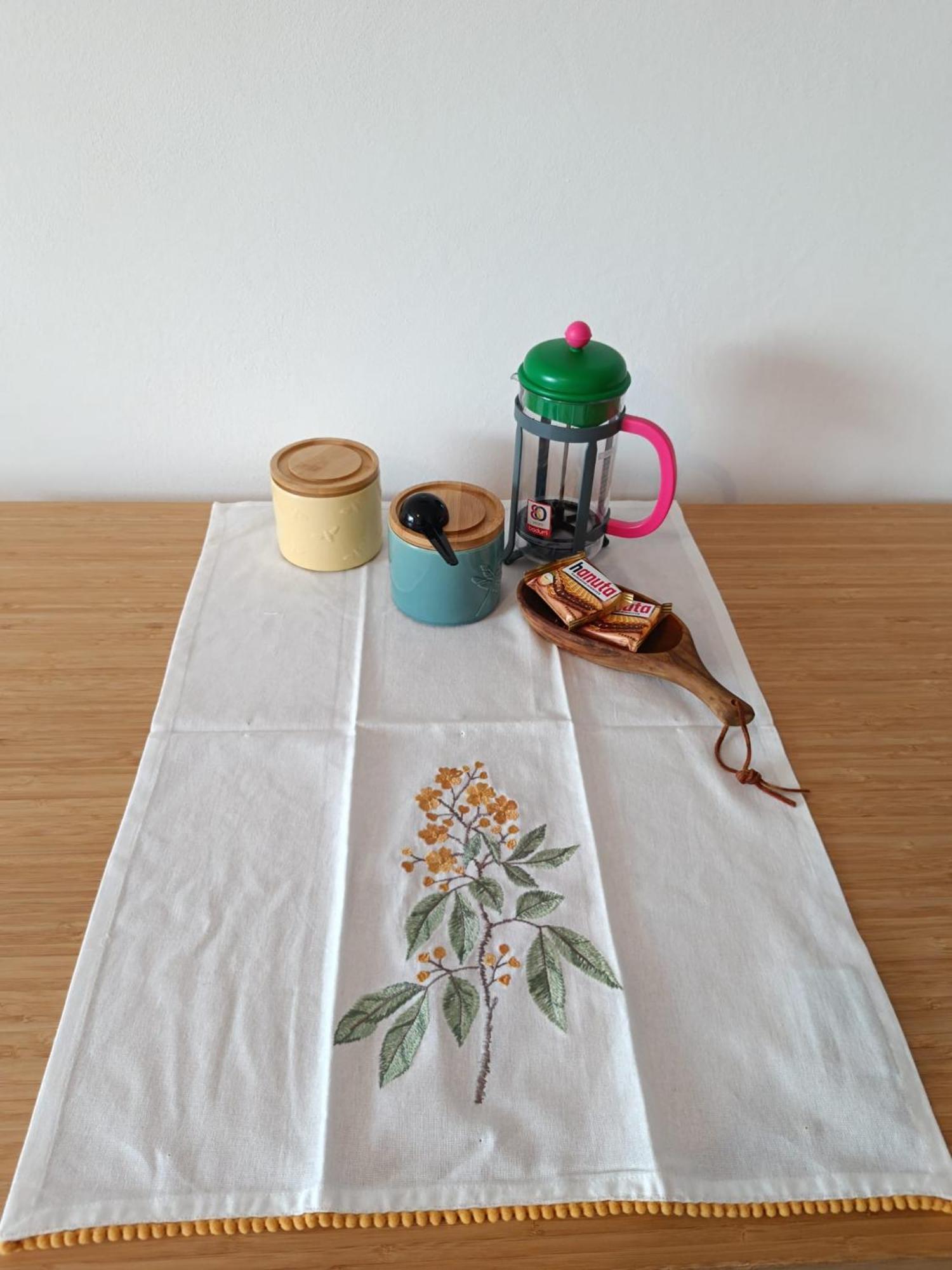 Gemuetliche Koelsche Studio-Wohnung Koln Bagian luar foto