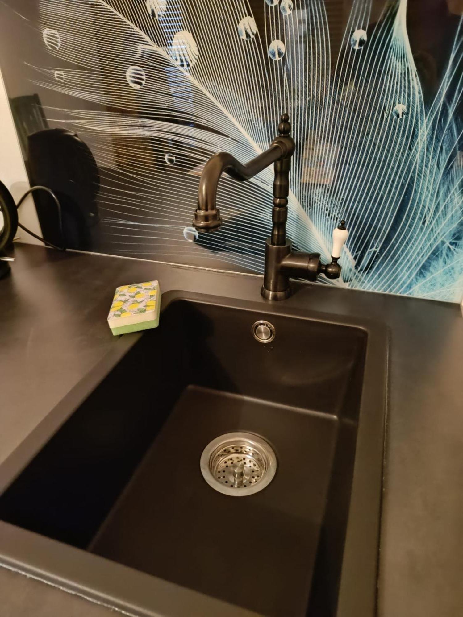 Gemuetliche Koelsche Studio-Wohnung Koln Bagian luar foto